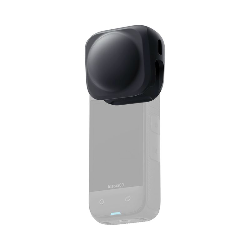INSTA360-FUNDA-PROTECTORA-LENTE-PARA-X4--857029