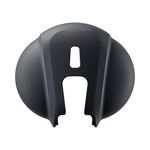 INSTA360-FUNDA-PROTECTORA-LENTE-PARA-X4--857029