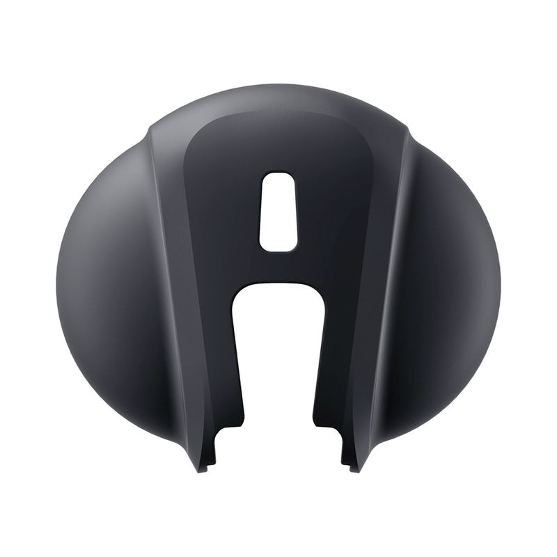 INSTA360-FUNDA-PROTECTORA-LENTE-PARA-X4--857029