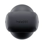 INSTA360-FUNDA-PROTECTORA-LENTE-PARA-X4--857029