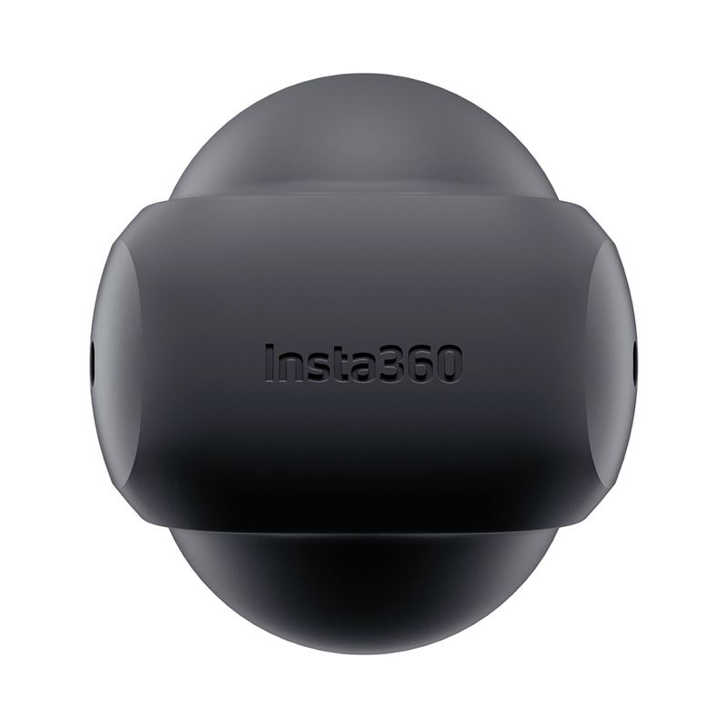 INSTA360-FUNDA-PROTECTORA-LENTE-PARA-X4--857029