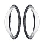 INSTA360-PROTECTORES-DE-LENTES-PARA-X4--56275
