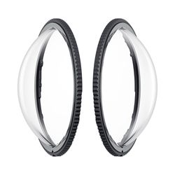INSTA360 PROTECTORES DE LENTES PARA X4 /56275