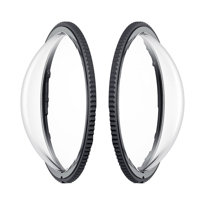 INSTA360-PROTECTORES-DE-LENTES-PARA-X4--56275