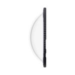 INSTA360-PROTECTORES-DE-LENTES-PARA-X4--56275