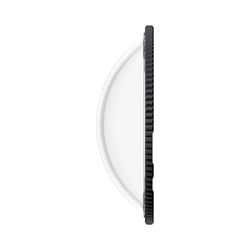 INSTA360 PROTECTORES DE LENTES PARA X4 /56275