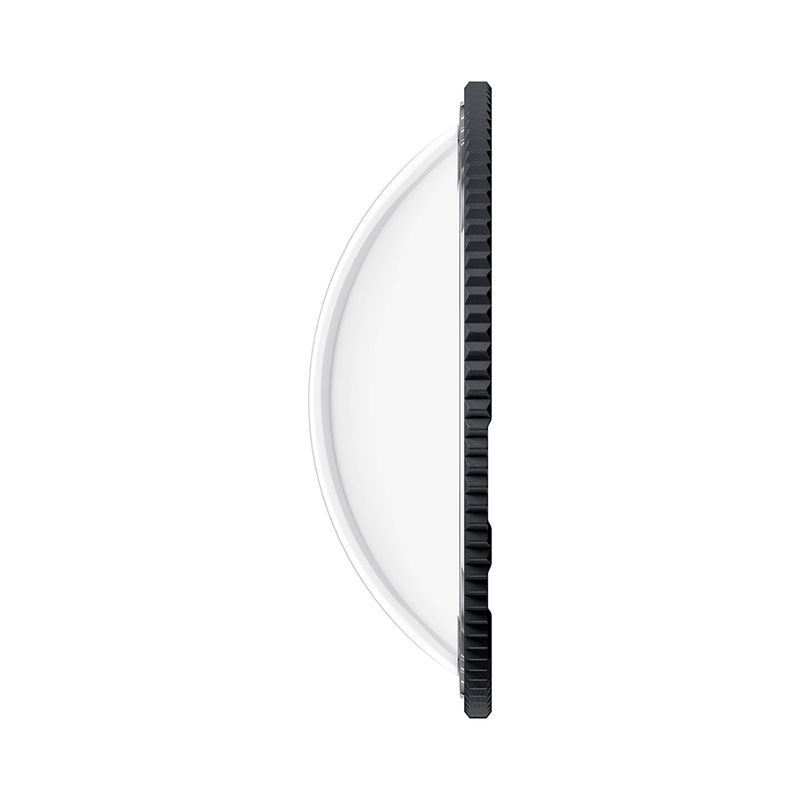 INSTA360-PROTECTORES-DE-LENTES-PARA-X4--56275