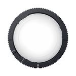 INSTA360-PROTECTORES-DE-LENTES-PARA-X4--56275