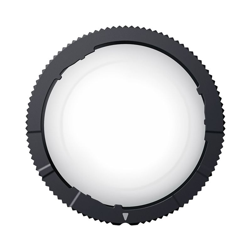 INSTA360-PROTECTORES-DE-LENTES-PARA-X4--56275