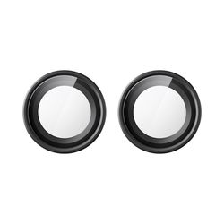 INSTA360 PROTECTOR DE LENTE PARA GO 3S 2 UNID /57616