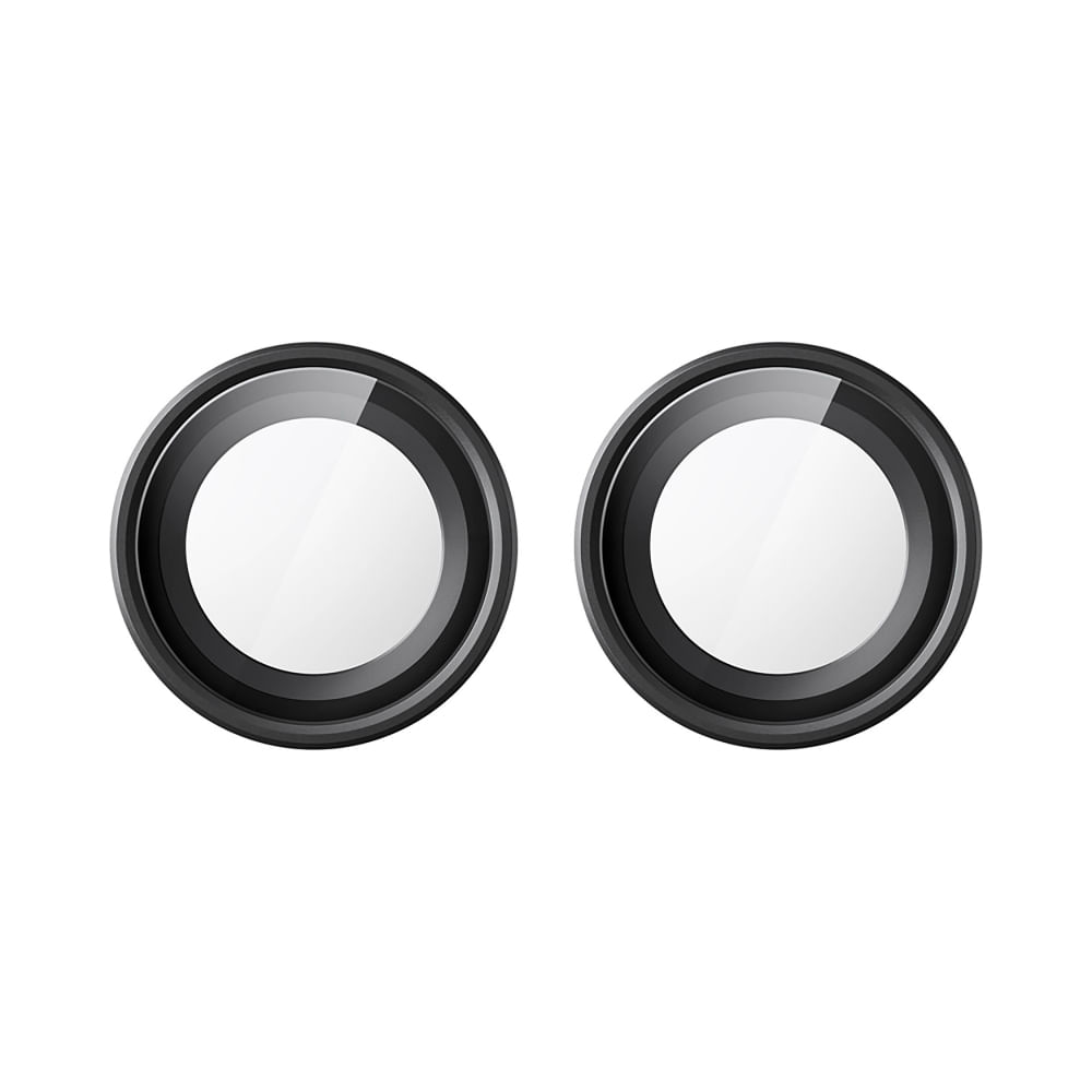 INSTA360 PROTECTOR DE LENTE PARA GO 3S 2 UNID /57616