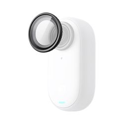 INSTA360 PROTECTOR DE LENTE PARA GO 3S 2 UNID /57616