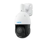 REOLINK-CAMARA-IP-EXTERIOR-4K-360-ZOOM-OPTICO-16X-