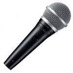 SHURE-MICROFONO-VOCAL-DINAMICO-