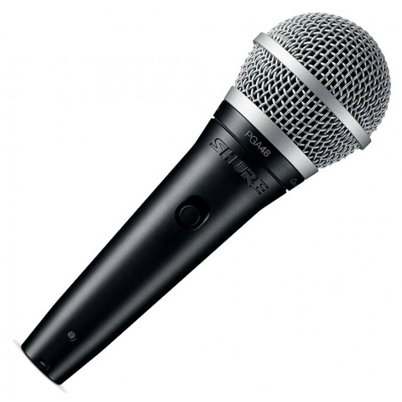 SHURE-MICROFONO-VOCAL-DINAMICO-