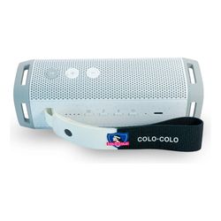 AOC PARLANTE PORTATIL COLO-COLO O1