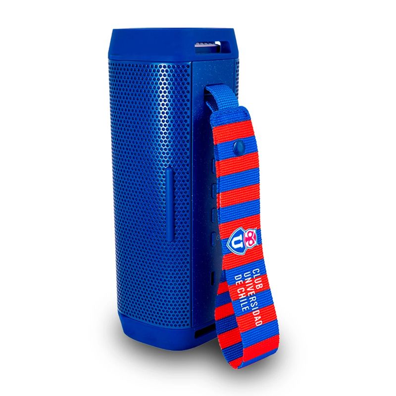 AOC-PARLANTE-PORTATIL-U-DE-CHILE-O1