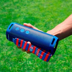 AOC PARLANTE PORTATIL U DE CHILE O1