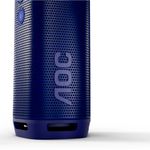 AOC-PARLANTE-PORTATIL-U-DE-CHILE-O1