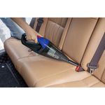 SPARCO-ASPIRADORA-12V-CON-CABLE-Y-ACCESORIOS-