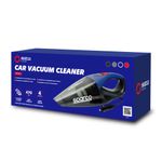 SPARCO-ASPIRADORA-12V-CON-CABLE-Y-ACCESORIOS-
