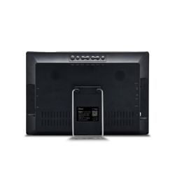 MLAB TELEVISOR PORTATIL 14P  SEÑAL DIGITAL ISDB-T 320MLB9452