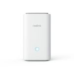 REOLINK HOME HUB