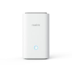 REOLINK HOME HUB