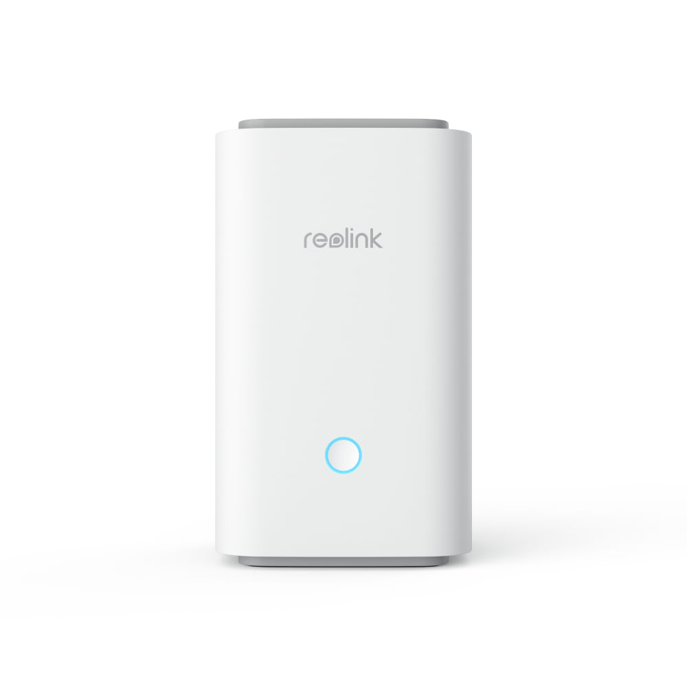 REOLINK HOME HUB