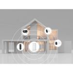 REOLINK HOME HUB