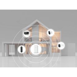 REOLINK HOME HUB
