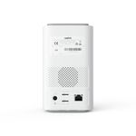 REOLINK HOME HUB