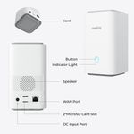 REOLINK HOME HUB
