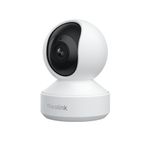 REOLINK CAMARA IP WIFI E1 3MP SMART PT