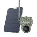 REOLINK-CAMARA-WIFI-4G-GO-RANGER-4K---PANEL-SOLAR-