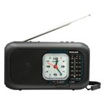PHILCO-RADIO-DE-EMERGENCIA-CON-PANEL-SOLAR-