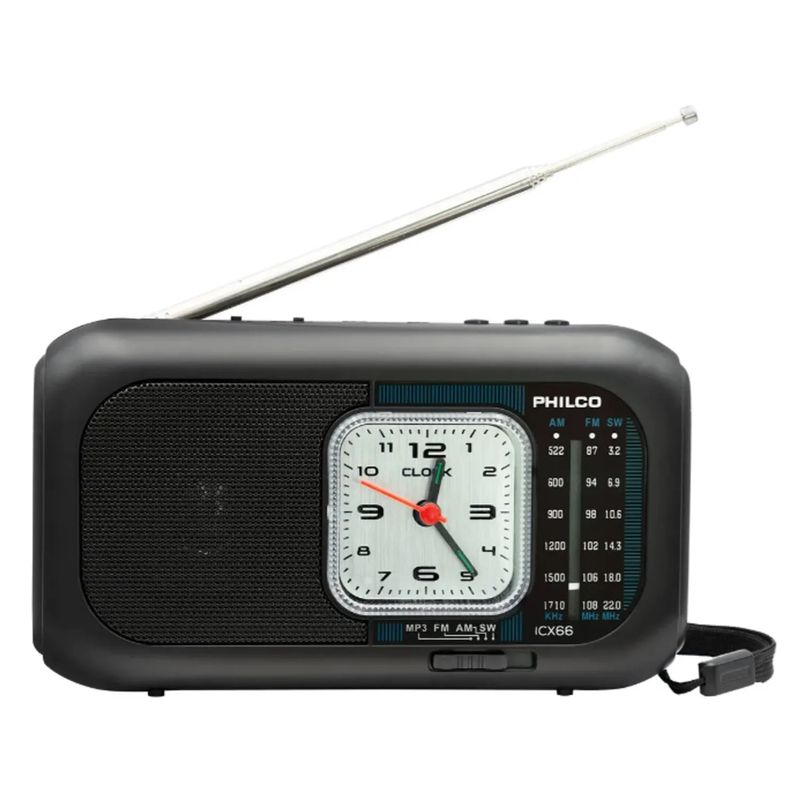 PHILCO-RADIO-DE-EMERGENCIA-CON-PANEL-SOLAR-