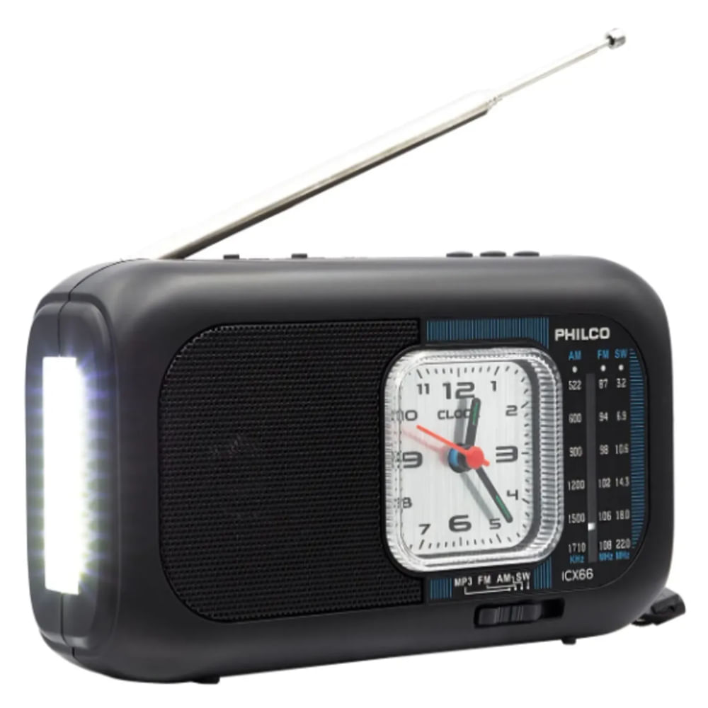 NATIONAL GEOGRAPHIC DETECTOR DE METALES JR 80-20001 - Casa Royal