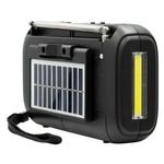 PHILCO-RADIO-DE-EMERGENCIA-CON-PANEL-SOLAR-