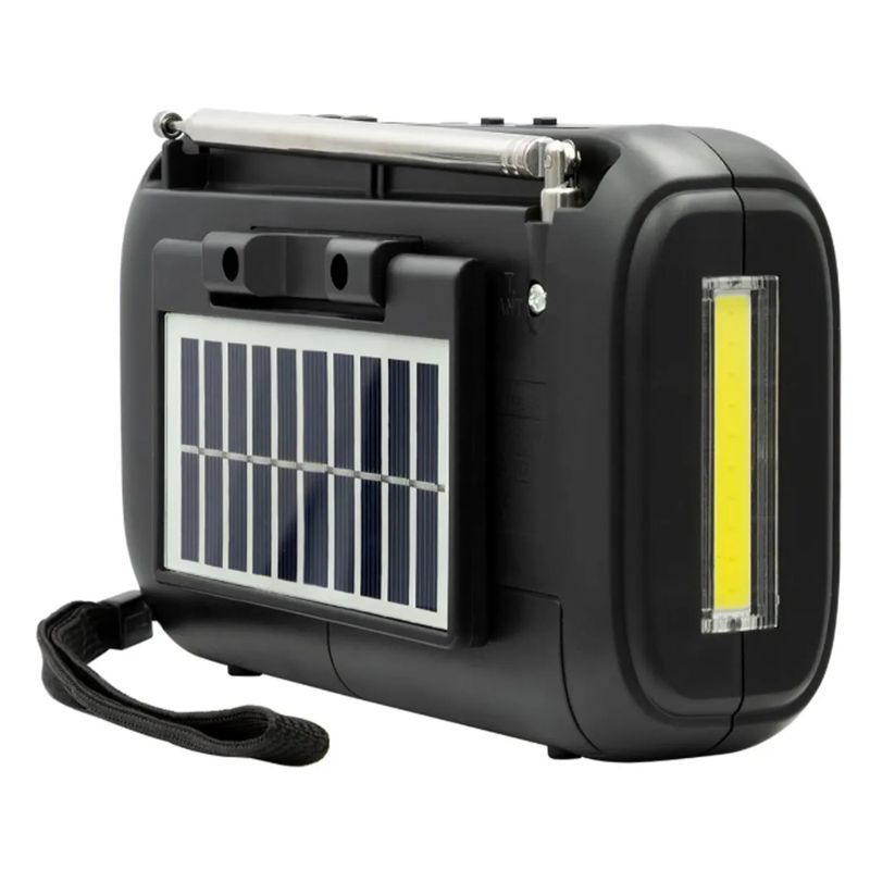 PHILCO-RADIO-DE-EMERGENCIA-CON-PANEL-SOLAR-
