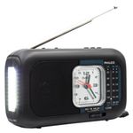 PHILCO-RADIO-DE-EMERGENCIA-CON-PANEL-SOLAR-