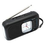 PHILCO-RADIO-DE-EMERGENCIA-CON-PANEL-SOLAR-