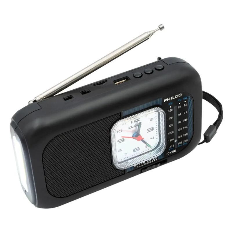 PHILCO-RADIO-DE-EMERGENCIA-CON-PANEL-SOLAR-