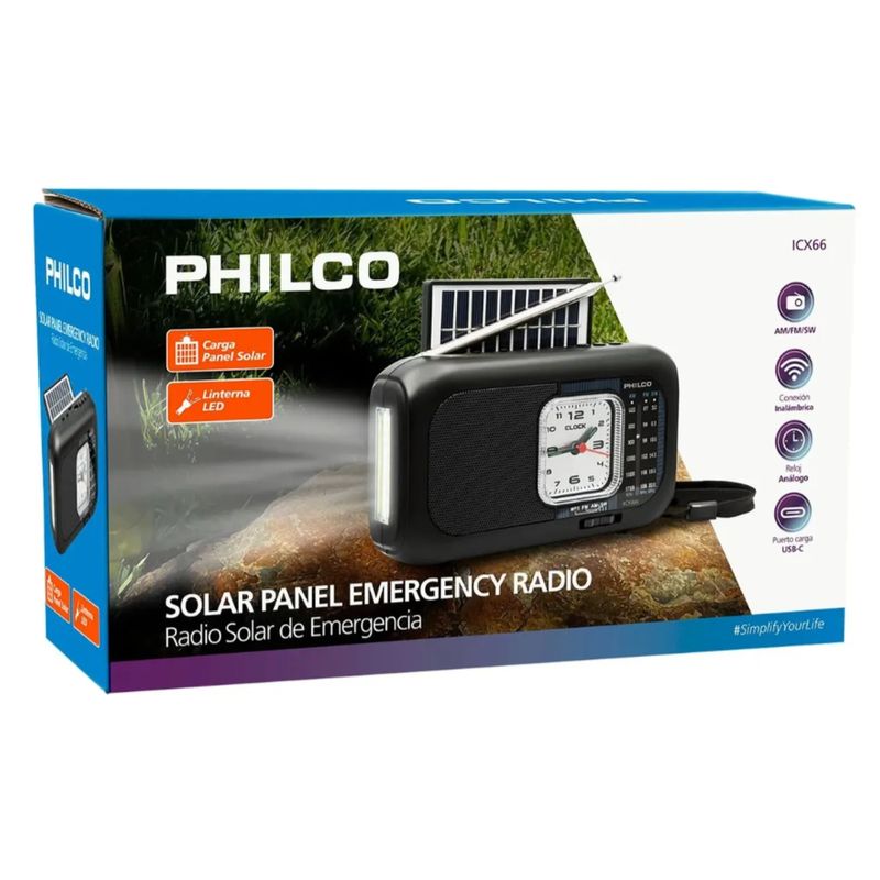 PHILCO-RADIO-DE-EMERGENCIA-CON-PANEL-SOLAR-