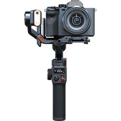 HOHEM ESTABILIZADOR MT2 - KIT