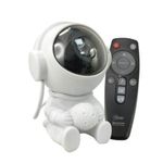 MLAB-PROYECTOR-ASTRONAUTA-MOON-GALAXY-NEBULAR-