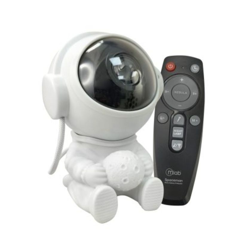 MLAB-PROYECTOR-ASTRONAUTA-MOON-GALAXY-NEBULAR-
