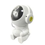 MLAB-PROYECTOR-ASTRONAUTA-MOON-GALAXY-NEBULAR-