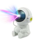 MLAB-PROYECTOR-ASTRONAUTA-MOON-GALAXY-NEBULAR-