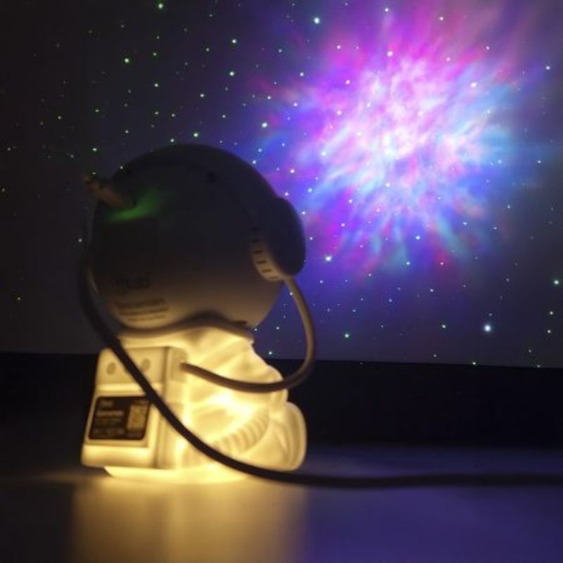 MLAB-PROYECTOR-ASTRONAUTA-MOON-GALAXY-NEBULAR-